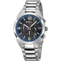 Orologio Breil Uomo Gap in Acciaio TW1379 - TW1379